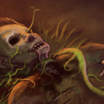 Unavowed-002