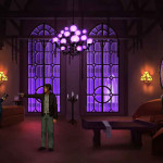 Unavowed-003