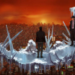 Unavowed-004