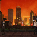 Unavowed-006