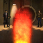Unavowed-007