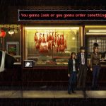 Unavowed-008