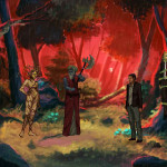 Unavowed-009