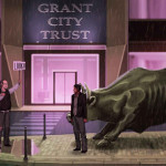 Unavowed-010