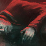 Unavowed-011