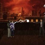 Unavowed-012