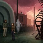Unavowed-013
