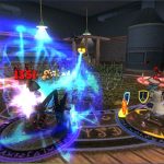 Wizard101-002