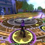 Wizard101-008