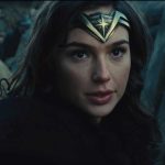 Wonder-Woman-011