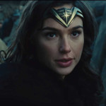 Wonder-Woman-011