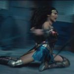 Wonder-Woman-014