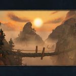 World-of-Warcraft-Battle-for-Azeroth-001