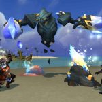 World-of-Warcraft-Battle-for-Azeroth-002