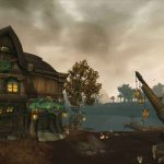 World-of-Warcraft-Battle-for-Azeroth-003