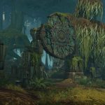 World-of-Warcraft-Battle-for-Azeroth-004