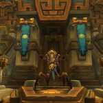 World-of-Warcraft-Battle-for-Azeroth-005