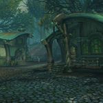 World-of-Warcraft-Battle-for-Azeroth-006
