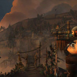 World-of-Warcraft-Battle-for-Azeroth-007