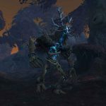 World-of-Warcraft-Battle-for-Azeroth-008