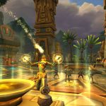 World-of-Warcraft-Battle-for-Azeroth-009