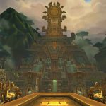 World-of-Warcraft-Battle-for-Azeroth-010