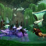 World-of-Warcraft-Battle-for-Azeroth-011