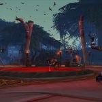 World-of-Warcraft-Battle-for-Azeroth-012