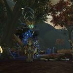 World-of-Warcraft-Battle-for-Azeroth-013
