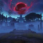 World-of-Warcraft-Battle-for-Azeroth-014