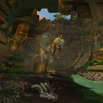 World-of-Warcraft-Battle-for-Azeroth-016