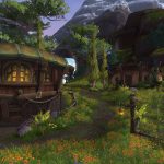 World-of-Warcraft-Battle-for-Azeroth-017