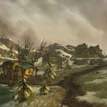 World-of-Warcraft-Battle-for-Azeroth-018