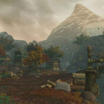 World-of-Warcraft-Battle-for-Azeroth-019