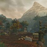 World-of-Warcraft-Battle-for-Azeroth-019