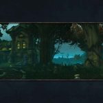 World-of-Warcraft-Battle-for-Azeroth-020