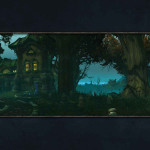 World-of-Warcraft-Battle-for-Azeroth-020