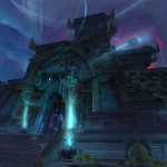 World-of-Warcraft-Battle-for-Azeroth-021