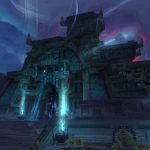 World-of-Warcraft-Battle-for-Azeroth-021