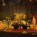 World-of-Warcraft-Battle-for-Azeroth-022