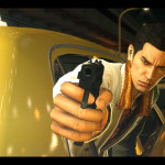 Yakuza 0