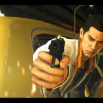 Yakuza 0