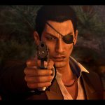 Yakuza-0-002