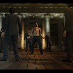 Yakuza-0-003