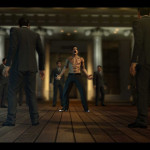 Yakuza-0-003