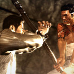 Yakuza-0-004