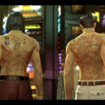 Yakuza-0-005