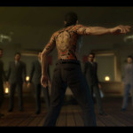 Yakuza-0-006