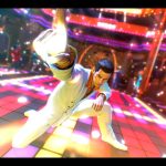 Yakuza-0-007