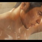 Yakuza-0-008